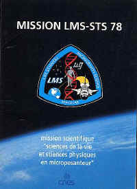 STS78.jpg (33465 octets)