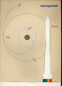 aerospatiale3.jpg (18468 octets)