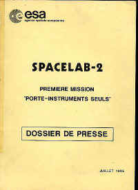 spacelab2.jpg (22828 octets)