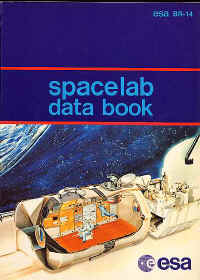 SpacelabDataBook.jpg (42536 octets)