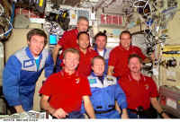 STS97 exp1 crew.jpg (125970 octets)