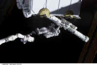 STS100 EVA 02.jpg (55680 octets)