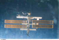 STS 113.jpg (1160741 octets)