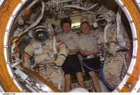 2004 ISS9 aout.jpg (104042 octets)