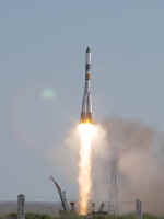 2004 progress M50 launch.jpg (28152 octets)
