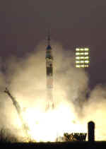 2005 eneide lancement.jpg (76911 octets)