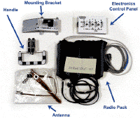 2006 SuitSat electronics.gif (41538 octets)