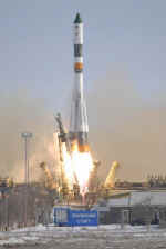 2007 progress M62 launch.jpg (59304 octets)