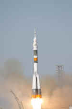 2008 TMA12 launch img_2203.jpg (182067 octets)