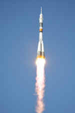 2008 TMA12 launch img_2229.jpg (188725 octets)