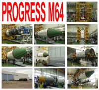 2008 progress M64 assembly.jpg (2110596 octets)