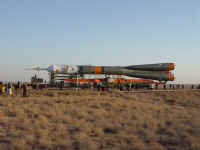 2003 TMA3 rollout.jpg (71269 octets)