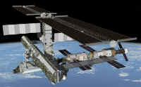 2004 ISS config 02.jpg (329887 octets)