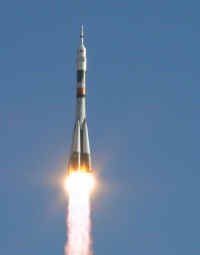 2005 exp12 launch.jpg (73655 octets)