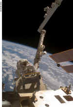 2007 iss015e19140.jpg (432327 octets)