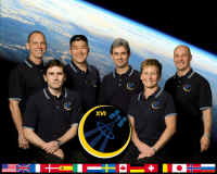 2007 iss016-s-002f.jpg (321269 octets)