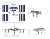 2010 ISS config.jpg (308320 octets)