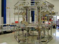 ATV 2004 Harness-OHB-Syst-AG.jpg (272096 octets)