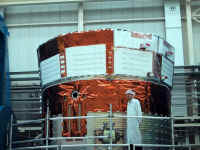 ATV 2004 MDPS-Dr-Rolf-Janovsky.jpg (290357 octets)