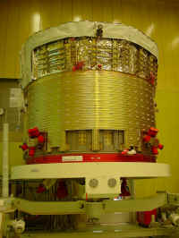 ATV 2004 MDPS_OHB-System-AG.jpg (268244 octets)