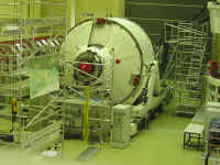 ATV 2004.jpg (92608 octets)