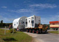 2007 ATV arrivee kourou.jpg (499666 octets)