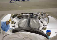 2007  01 oct docking ATV 01.jpg (87084 octets)