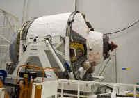 2007  01 oct docking ATV 03.jpg (91346 octets)