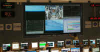 2008 29 mars ATC CC.jpg (97216 octets)