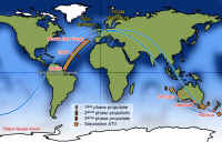 2008 ATV trajectoire lanceur.jpeg (140348 octets)