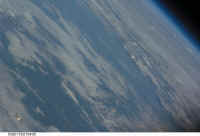 2008 iss017e015499.jpg (241618 octets)