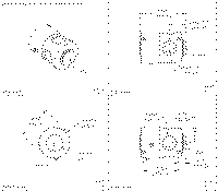 node dessin.gif (24347 octets)
