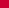 redbul.gif (819 bytes)