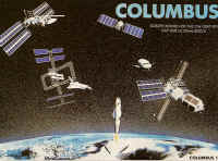 columbus systeme 1987.jpg (279805 octets)