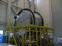 ELM-PS usine 2000 01.jpg (140863 octets)