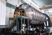 module japon kibo 1999.jpg (74734 octets)