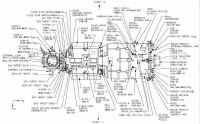 module russe zvezda-grafik3.jpg (98736 octets)