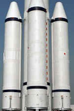 CZ 2E boosters 02.jpg (199492 octets)