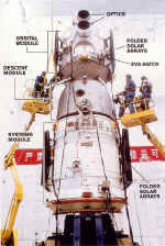 shenzhou 5 detail.jpg (149399 octets)