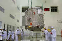 shenzhou 6 construction 02.jpg (39705 octets)