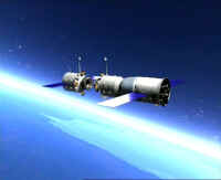 shenzhou docking.jpg (23264 octets)