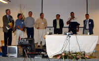 chabeuil 2004 conferenciers.JPG (94680 octets)