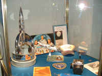 chabeuil 2004 expo 04.JPG (331803 octets)