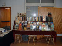 chabeuil 2004 stand odyssee.JPG (330459 octets)