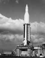 1961 apmisc-61-SA1-13.jpg (77248 octets)