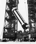 1961 apmisc-61-SAT-52.jpg (165956 octets)