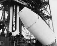 1961 apmisc-61-SAT-54.jpg (152862 octets)