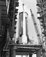 1964 apmisc-63-SA5-7.jpg (180661 octets)
