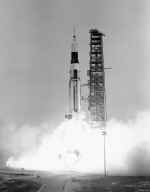 1964 apmisc-64-SA6-31.jpg (121429 octets)