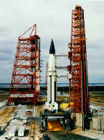 1964 apmisc-SAT-5-63.jpg (180657 octets)